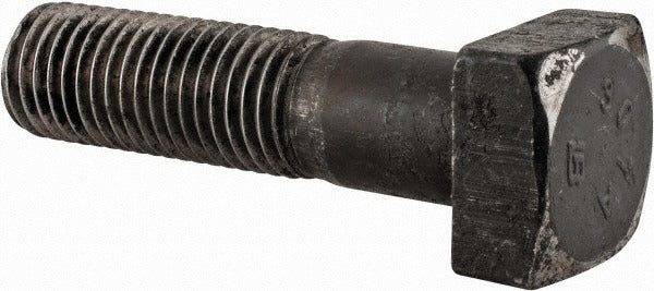 VALUE COLLECTION Value Collection R52001294 Square Head Bolt 7/8-9 Unc