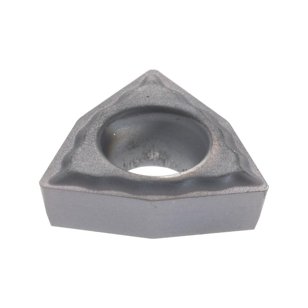 KENNAMETAL Kennametal 1937563 Boring Insert WPGT15105UF KC5010