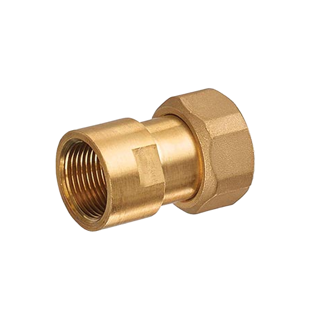 RESIDEO Resideo AM08-042LF/U 3/4 in lead-free female NPT union kit pack of 3