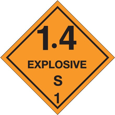 BSC PREFERRED Bsc Preferred DL5091 Pressure-sensitive Labels