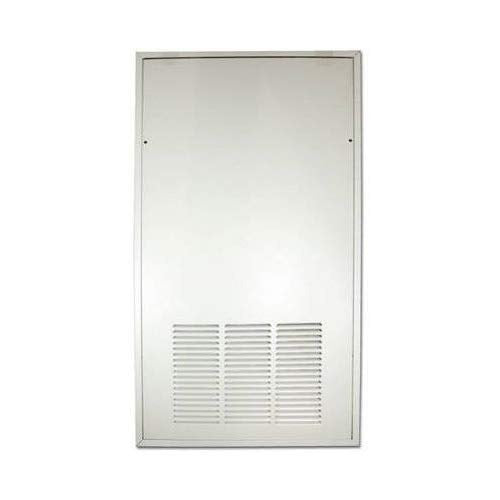 GOODMAN Goodman WAD-1 Wall Access Door (1 Pack)