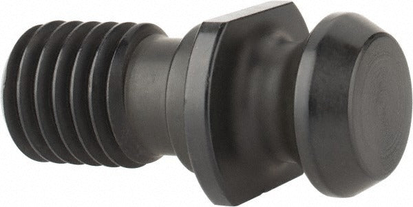 PARLEC Parlec 40NTRK Retention Knob CAT40 5/8-11 Thread