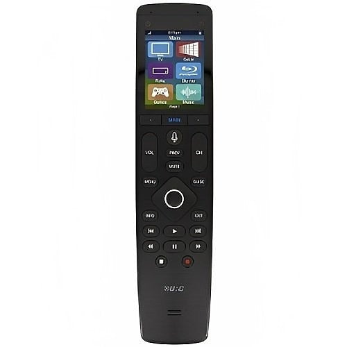 URC Universal Remote MX1400 Touch Screen Remote Control