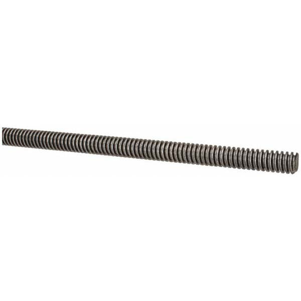 KEYSTONE THREADED PRODUCTS Keystone Threaded Products KL006AG1A091470 Threaded Rod
