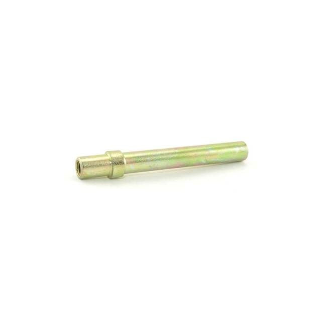 SCHLAGE Schlage Commercial L583497 Vandlgard Mounting Post