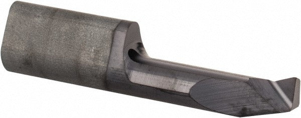 HORN Horn R105182325TH35 Profile Boring Bar Solid Carbide