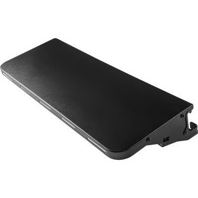 TRAEGER Traeger Pellet Grills Llc BAC760 Pal Pop and Lock Front Shelf