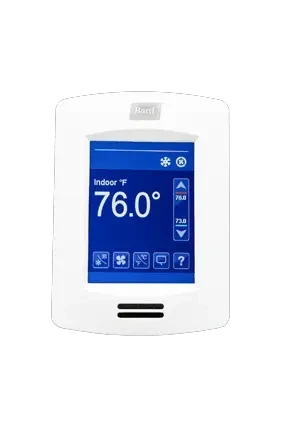 BARD BARD 8403-083 BrightStat Room Controller