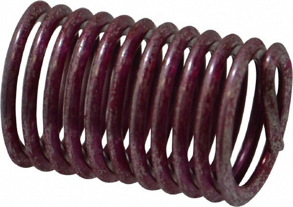 HELI-COIL Heli-coil A3585-8CN1000 Screw-locking Insert 1/2-13 Unc