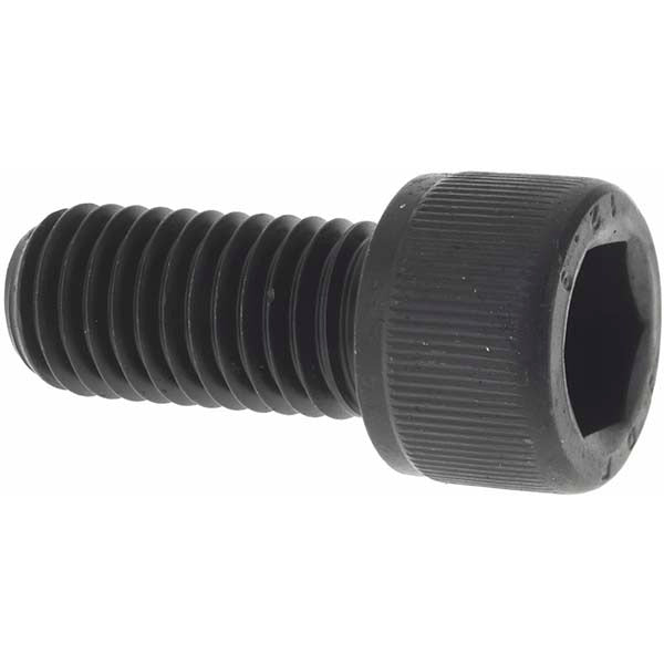 VALUE COLLECTION Value Collection 42795 M14 X 2.00 Hex Socket Cap Screw