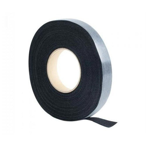 PLATINUM TOOLS Platinum Tools 32001 Hook and Loop Roll 54x1 in