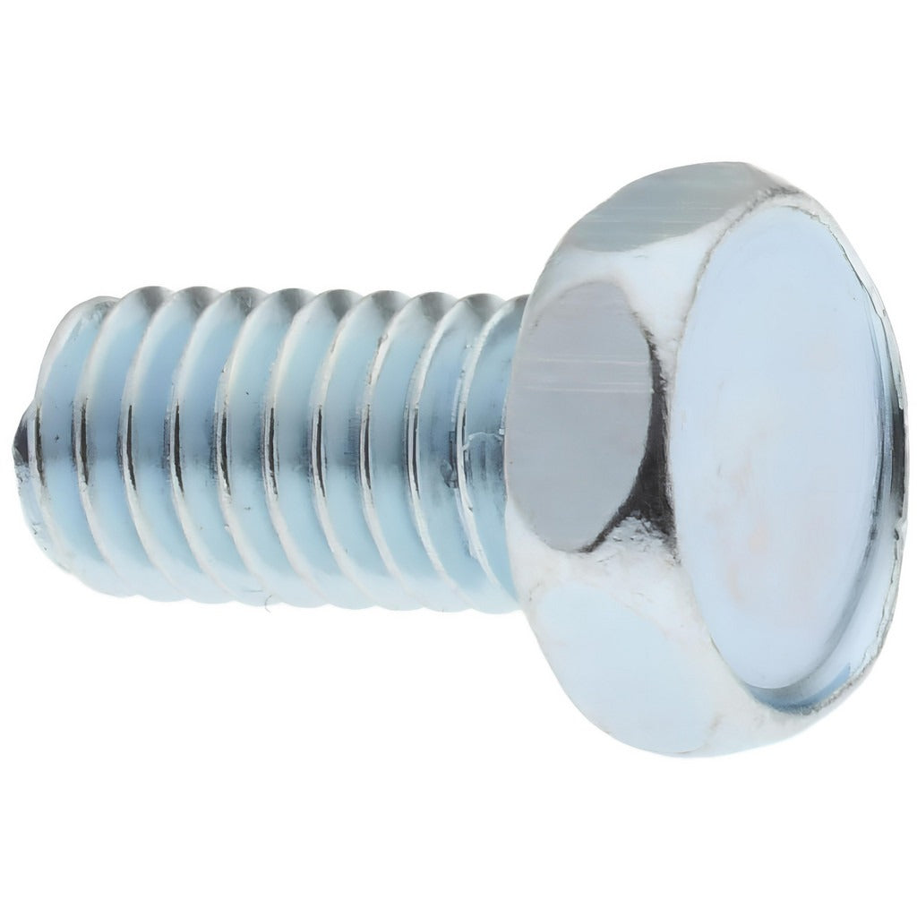 VALUE COLLECTION Value Collection R52000971 Hex Head Machine Screw 10-32