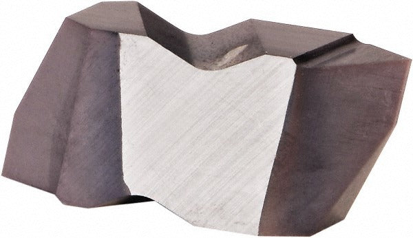KENNAMETAL Kennametal 4109967 Threading Insert NTP4R KCU25 Carbide