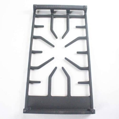 FRIGIDAIRE Frigidaire 5304499393 Burner Grate (Center) AP5957393