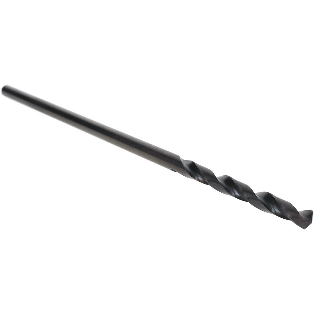HERTEL Hertel C.E05.1008 Aircraft Extension Drill Bit Letter X