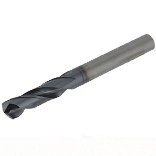 OSG Osg 9599098 VPH-GDS TiCN stub drill (9.8 mm)