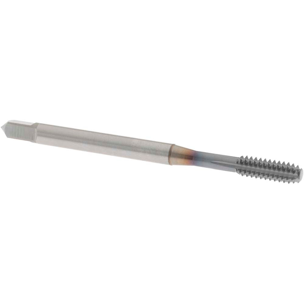 OSG Osg 1625010246 Thread Forming Tap 10-24 Unc Cobalt Ticn