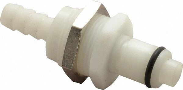 CPC COLDER PRODUCTS Cpc Colder Products PLCD42004NA Push-to-connect Connector