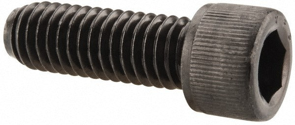 VALUE COLLECTION Value Collection 581464PR Hex Socket Cap Screw 3/8-16 Unc