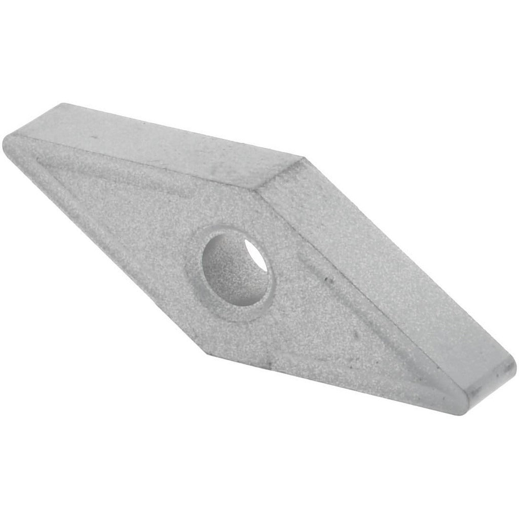 VALUE COLLECTION Value Collection VNMG160408K20 Turning Insert Grade I22