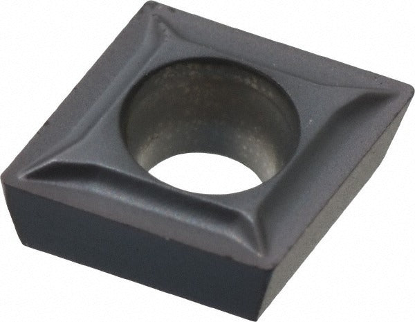 KENNAMETAL Kennametal 1866618 Turning Insert CPGT21505LF KC5025