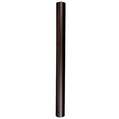 CHIEF Chief - Legrand CPA072 Ceiling Mount Column 72 Inches