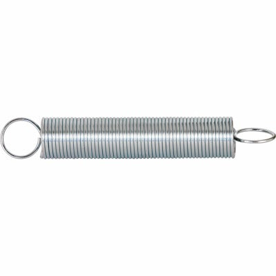 PRIME-LINE Prime Line Products Sp 9612 Extension Spring 2 Pack