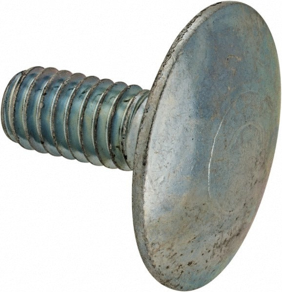VALUE COLLECTION Value Collection R52001113 Step Bolt 5/16-18 Unc