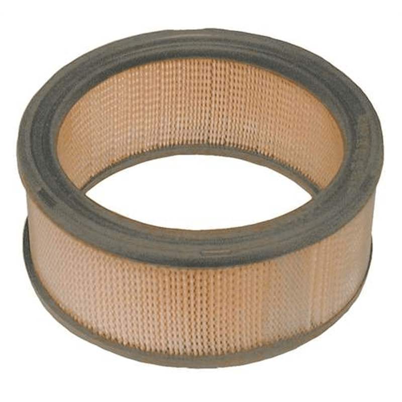 ARIENS Ariens 21536400 Zero Turn Kohler Air Filter (Replaces 21530900)