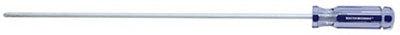 GREATSTAR Bsc Preferred 167496 Phillips Screwdriver 2x16 in