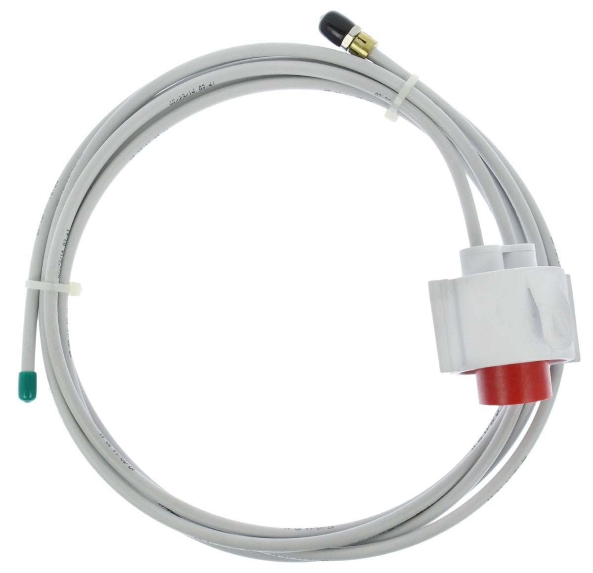 BOSCH Bosch 00615389 Refrigerator Filter Water Inlet (1560170)