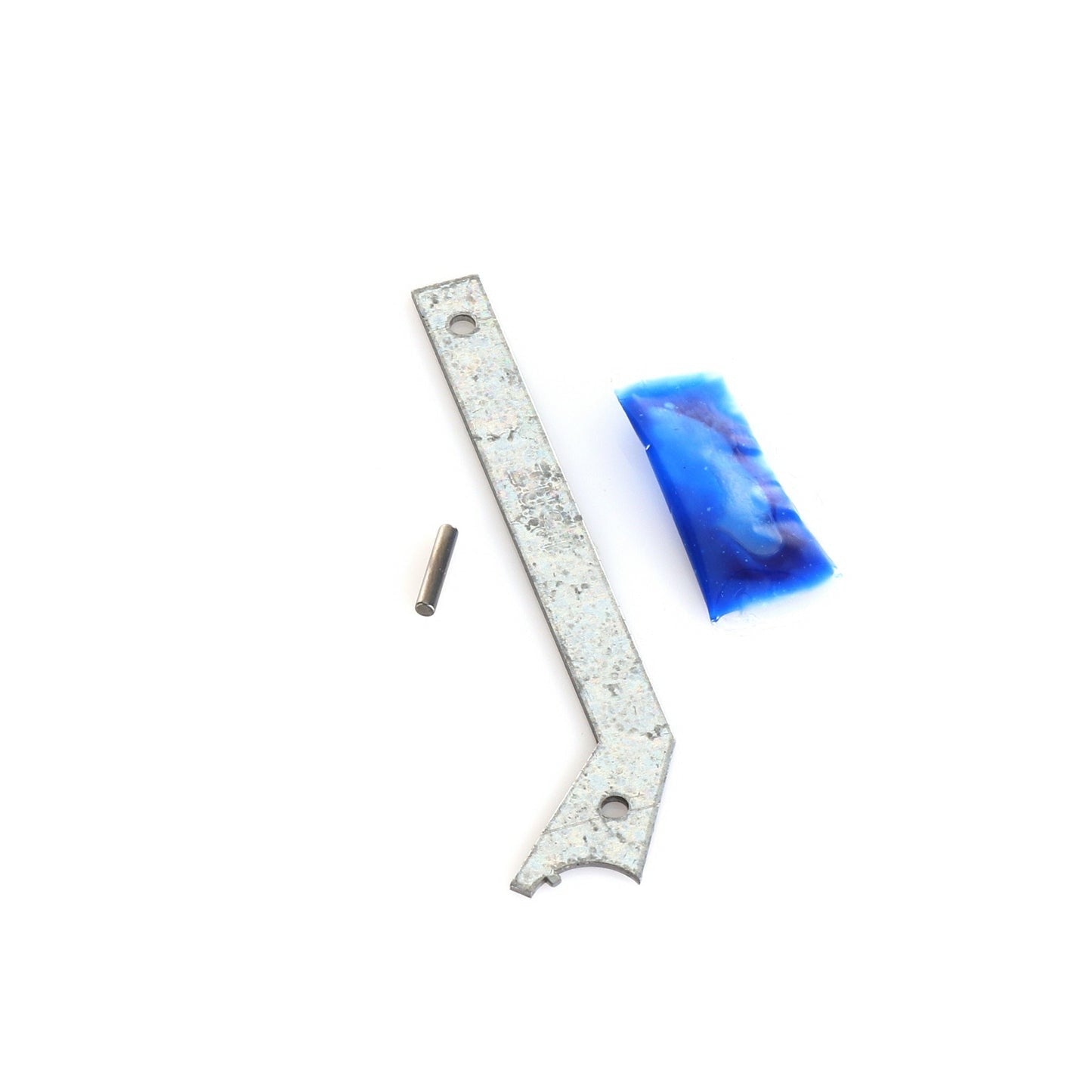 TRUE True 210219 Hinge Pin Kit (1 Each) TRU210219