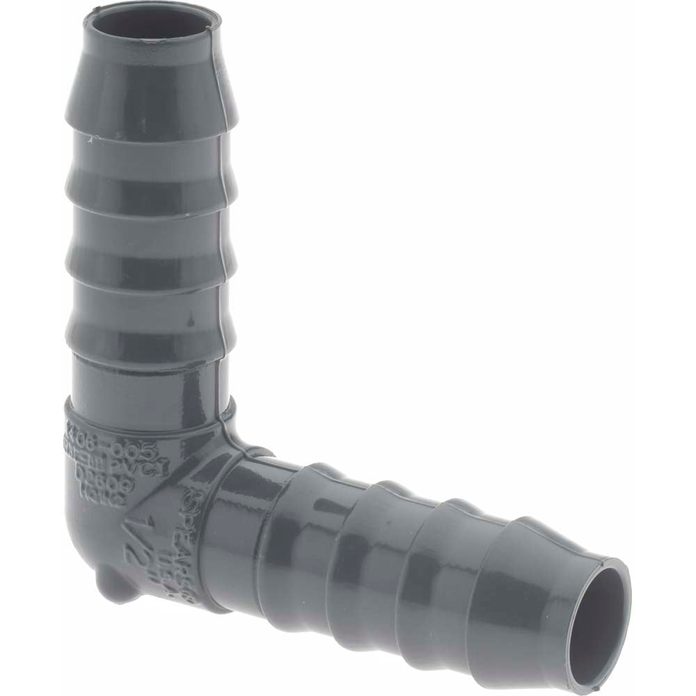 VALUE COLLECTION Value Collection 1406-005 Barbed Tube Insert Elbow