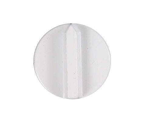 SAMSUNG Samsung DA81-08511A Svc Kit Evap Sensor (Replaces 4394720185)