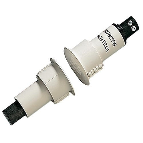EDWARDS SIGNALING Kidde - Edwards 1078CT-N Recessed Terminal Switch