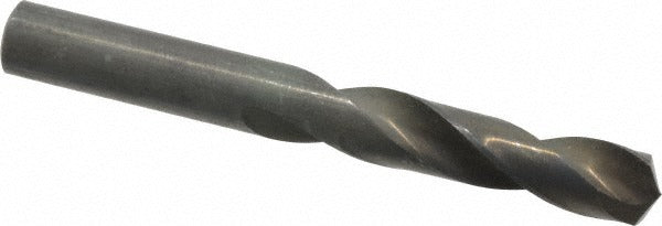 PRECISION TWIST DRILL Precision Twist Drill 5999038 Screw Machine Drill Bit