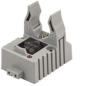 STREAMLIGHT Streamlight 74102 Strion Charger/Holder (1 Pack)