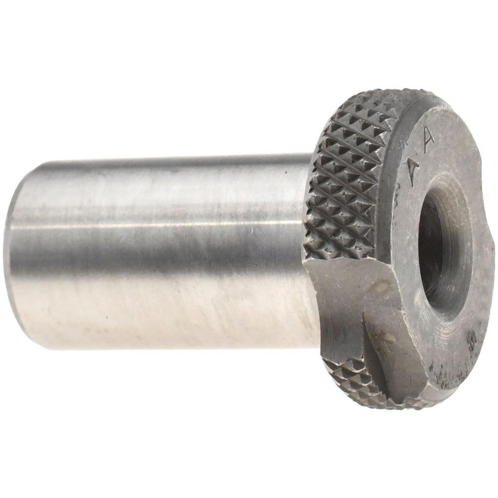 BONEHAM Boneham SFT3616ID Slip-fixed Drill Bushing 0.295 in Id Steel