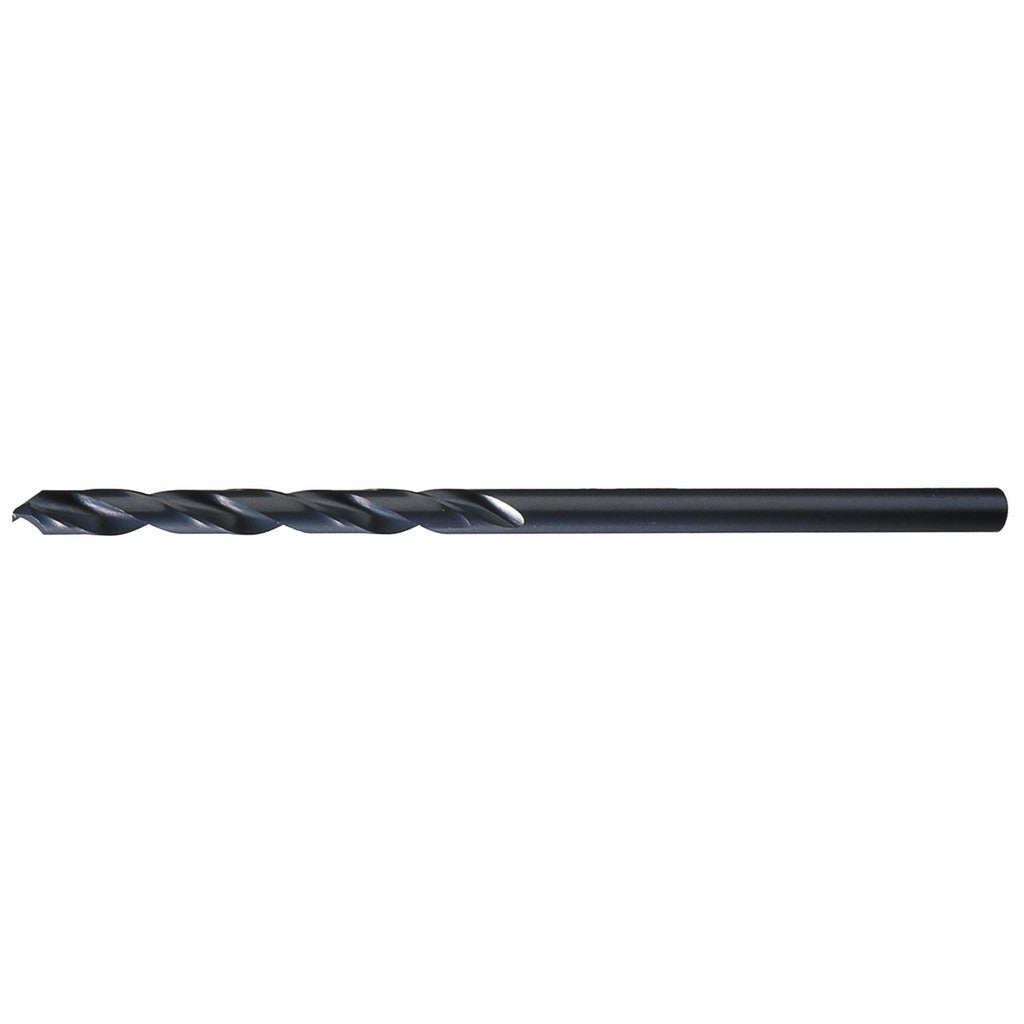 CLE-LINE Cle-line C23624 Aircraft Extension Drill Bit 7/64 in Hss