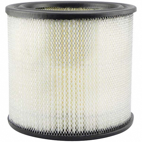 BALDWIN FILTERS Baldwin Filters PA2162 Air Filter Element 5.375in Od