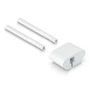 UBIQUITI Ubiquiti uacc-uk-ultra-omni-antenna-ao Omni Antenna Kit