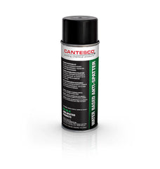 Cantesco ES-16-A Premium Water Based Anti-Spatter 16 oz Aerosol Can