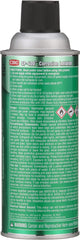 CRC 3282 SP-400 Corrosion Inhibitor 10 Oz Aerosol Can