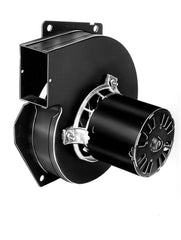 Fasco A132 3.3 Frame Shaded Pole OEM Replacement Specific Purpose Blower with Sleeve Bearing, 1/50HP, 3000 RPM, 115V