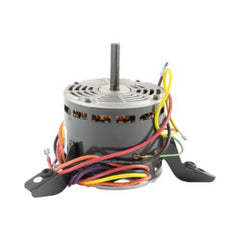 Lennox 81G49 1/5 HP 230V Motor