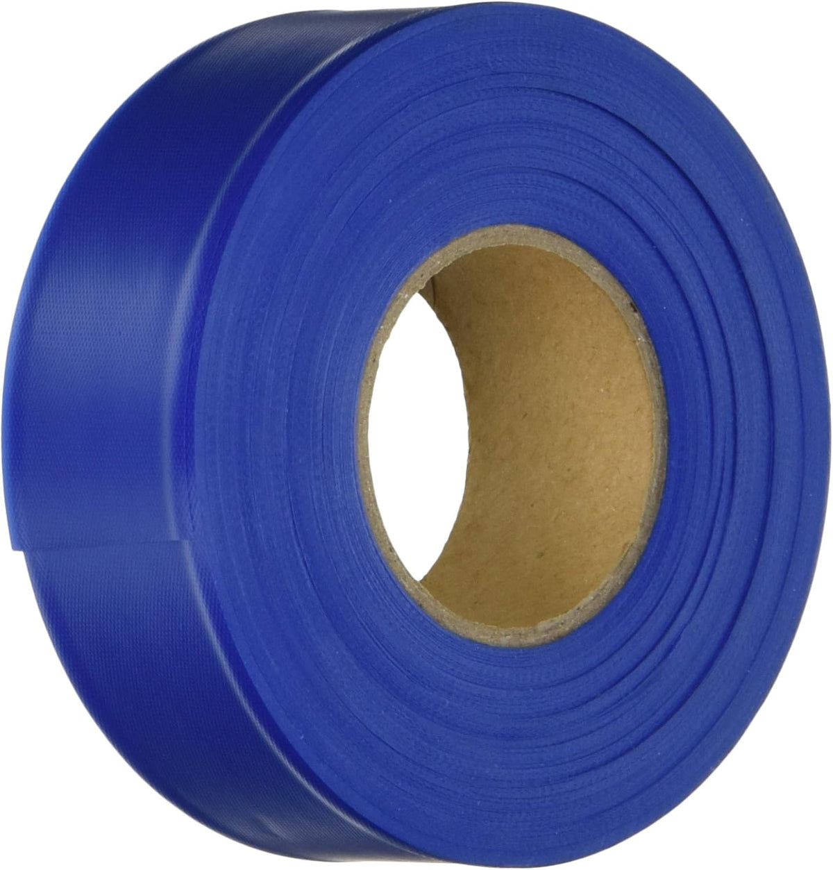 Irwin 65903 Tools Strait-Line Flagging Tape Blue 300 Foot