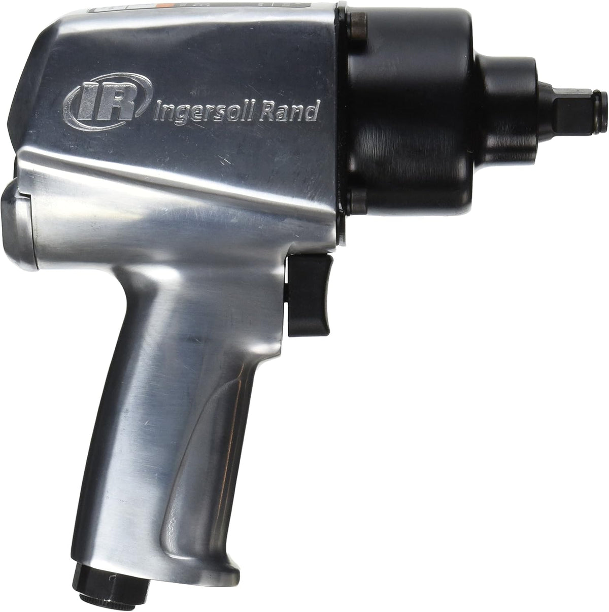 Ingersoll Rand 236 1/2-Inch Air Impact Wrench 450 Ft-Lbs Max Torque