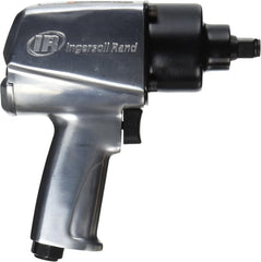 Ingersoll Rand 236 1/2-Inch Air Impact Wrench 450 Ft-Lbs Max Torque