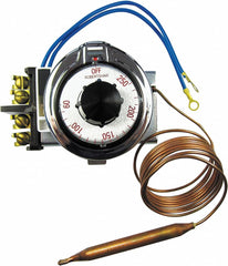 Robertshaw 5000-811 Electric Cooking Control Thermostat 120/277V Replacement 5020-003