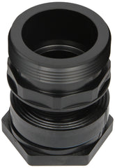 Zodiac R0488600 Complete Outlet Fitting Replacement for Zodiac Jandy JS100-SM Sand Filter